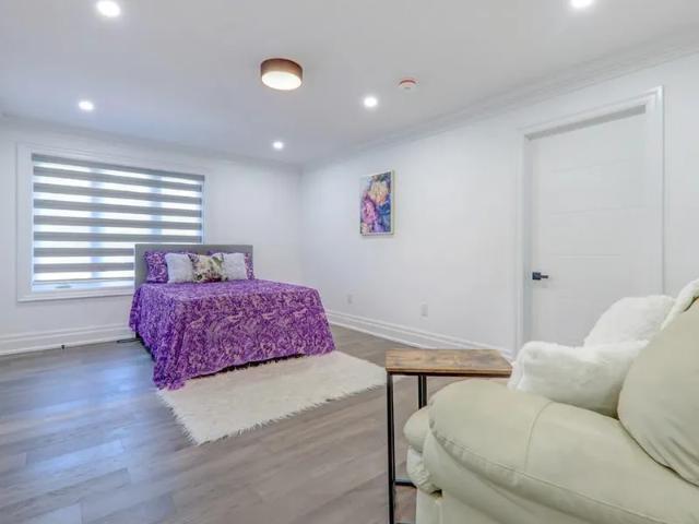 Apartment for rent in Courtice