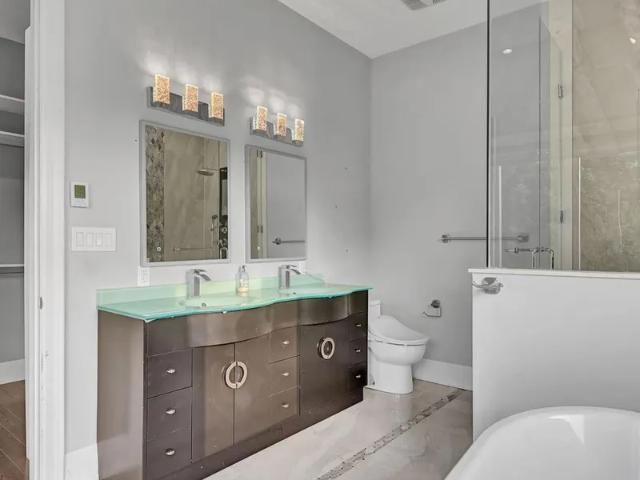 Apartment for rent in Courtice