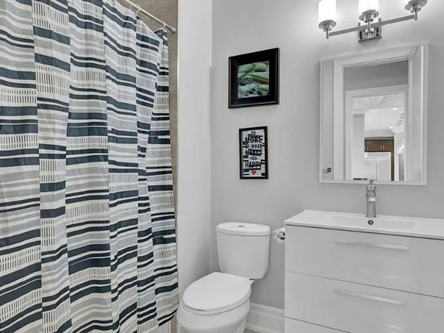 Apartment for rent in Courtice