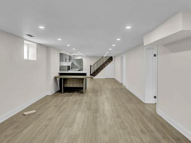 Apartment for rent in Courtice