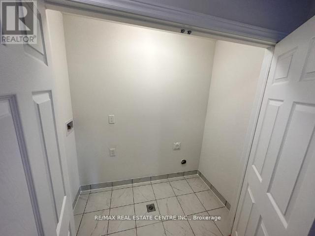 House for rent in Oshawa
