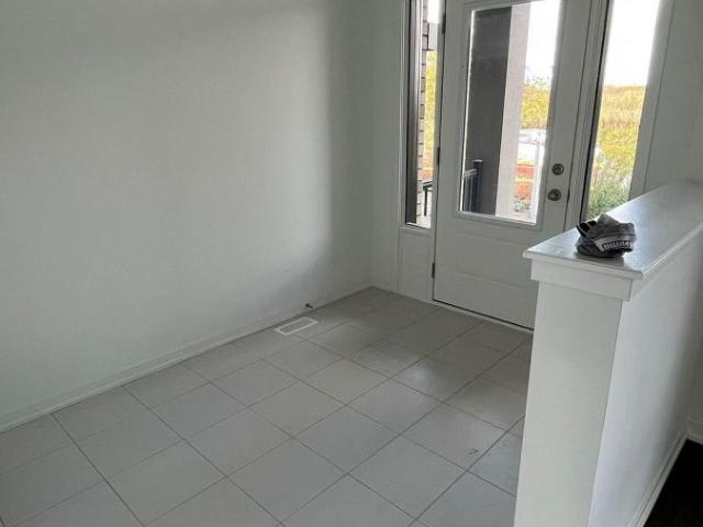 Apartment for rent in Whitby