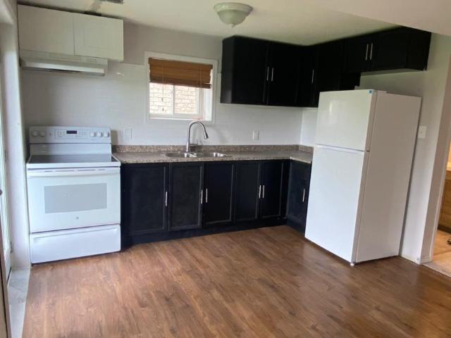 House for rent in Oshawa