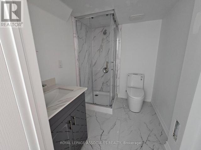 House for rent in Oshawa