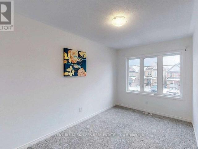 House for rent in Oshawa