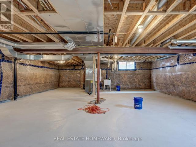 House for rent in Oshawa