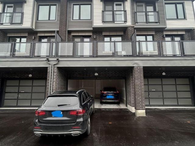 Apartment for rent in Whitby