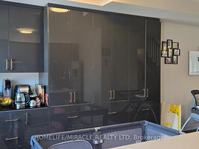 Apartment for rent in Whitby