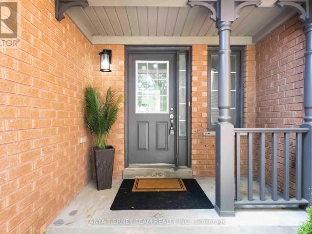 Apartment for rent in Whitby