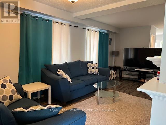 Apartment for rent in Whitby