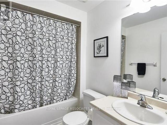 Apartment for rent in Whitby