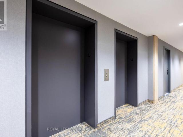 Apartment for rent in Whitby