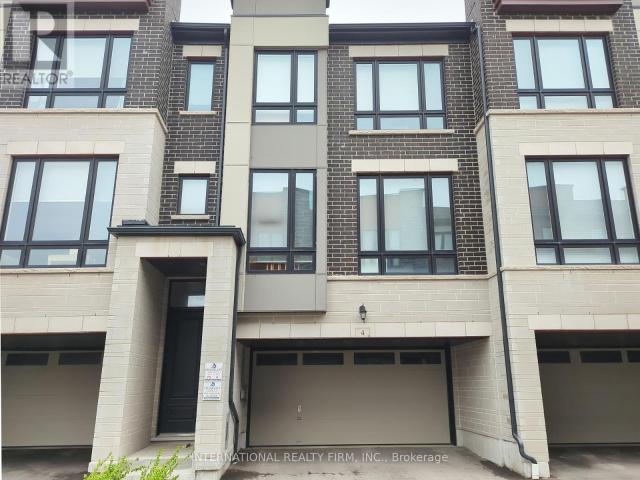 Apartment for rent in Whitby