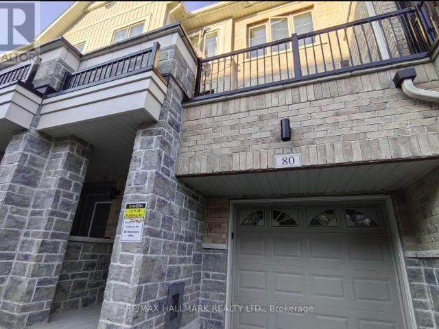 Apartment for rent in Whitby