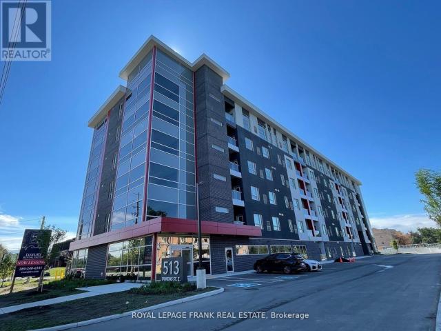 Apartment for rent in Whitby