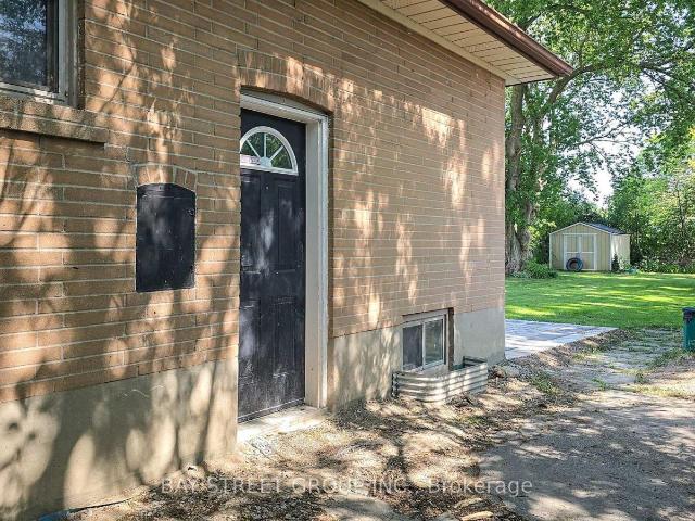 Apartment for rent in Whitby