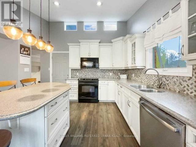 House for rent in Whitby