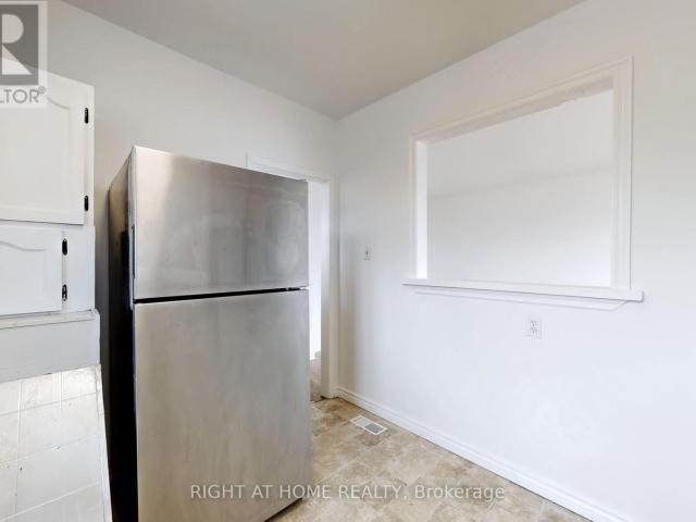 Apartment for rent in Whitby