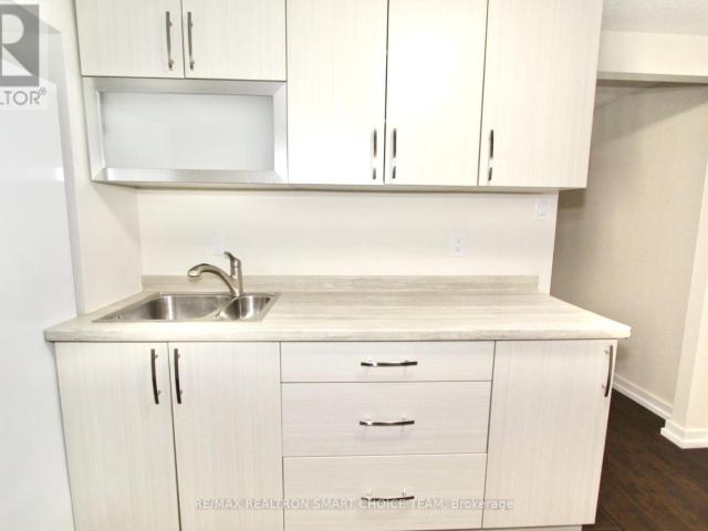 Apartment for rent in Whitby