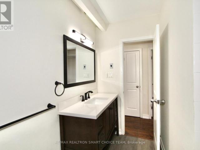 Apartment for rent in Whitby