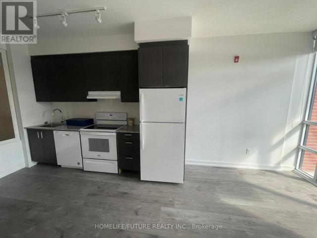 Apartment for rent in Whitby