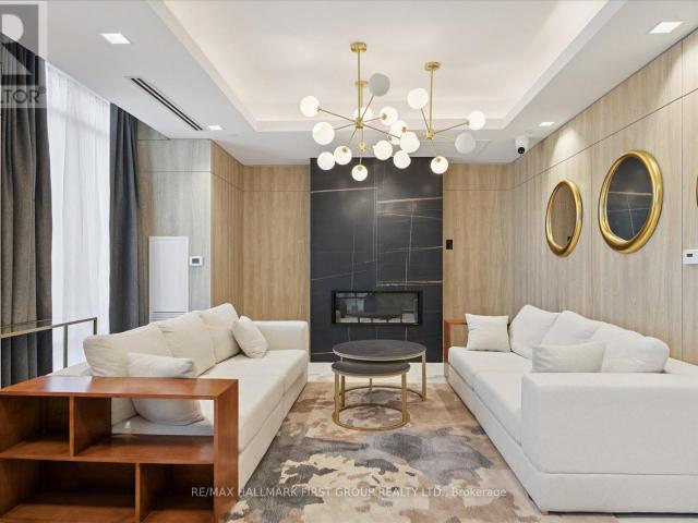 Apartment for rent in Whitby