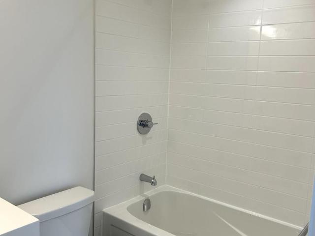 Apartment for rent in Whitby