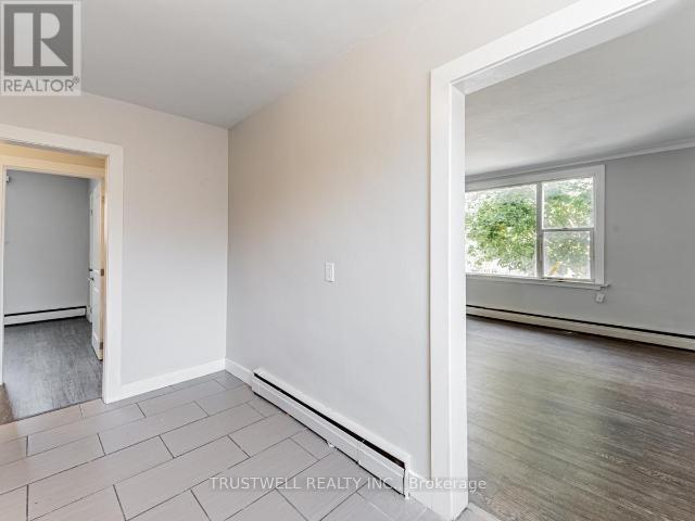 Apartment for rent in Whitby