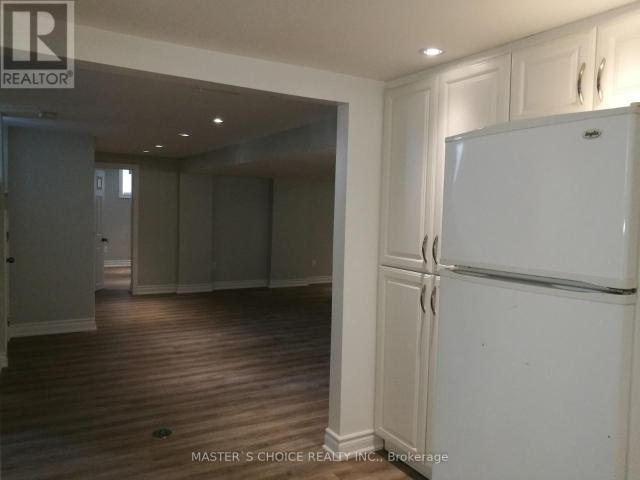 Apartment for rent in Whitby
