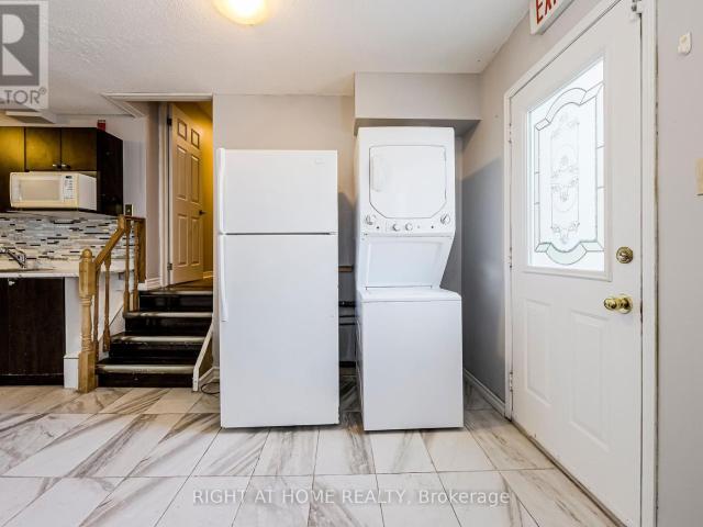 House for rent in Whitby