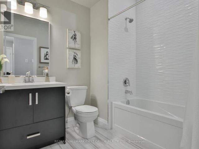 Apartment for rent in Whitby