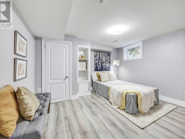 Apartment for rent in Whitby