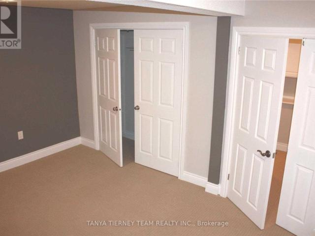 Apartment for rent in Whitby