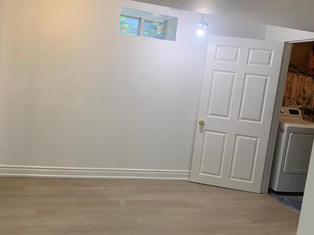 Apartment for rent in Whitby