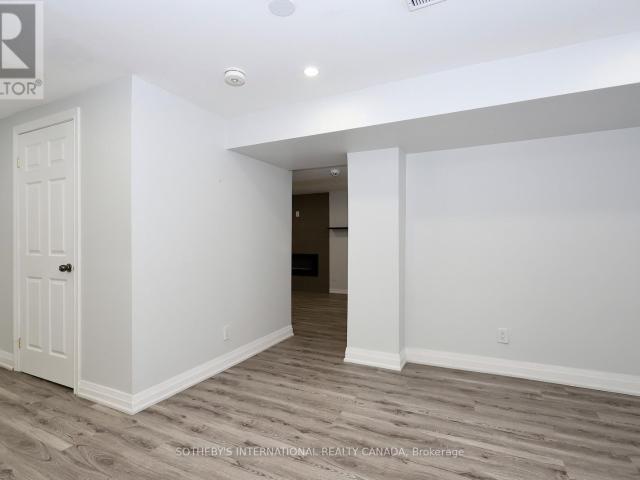 Apartment for rent in Whitby