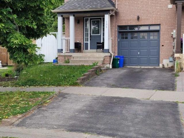 House for rent in Whitby