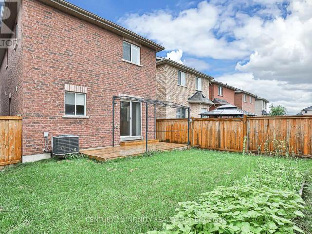 Apartment for rent in Whitby