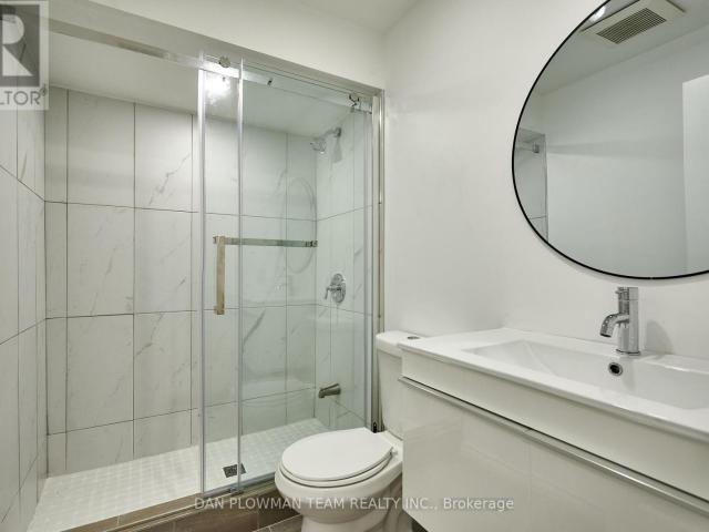 Apartment for rent in Whitby