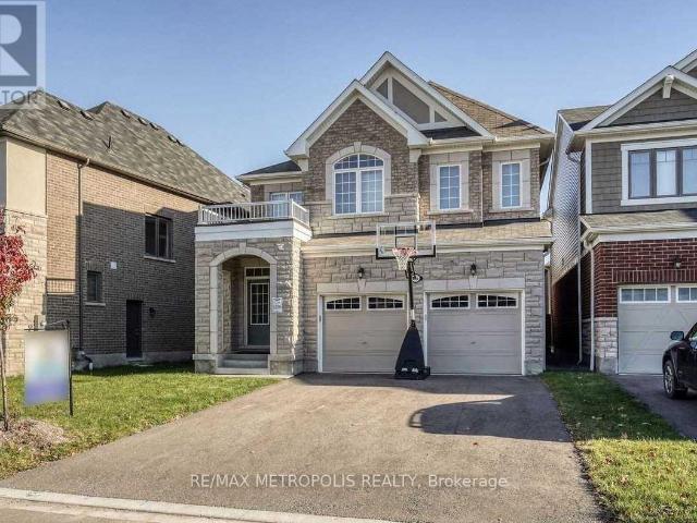 House for rent in Whitby