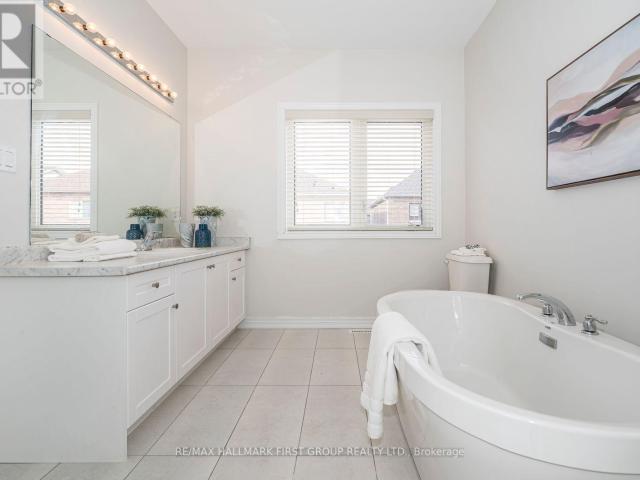 House for rent in Whitby