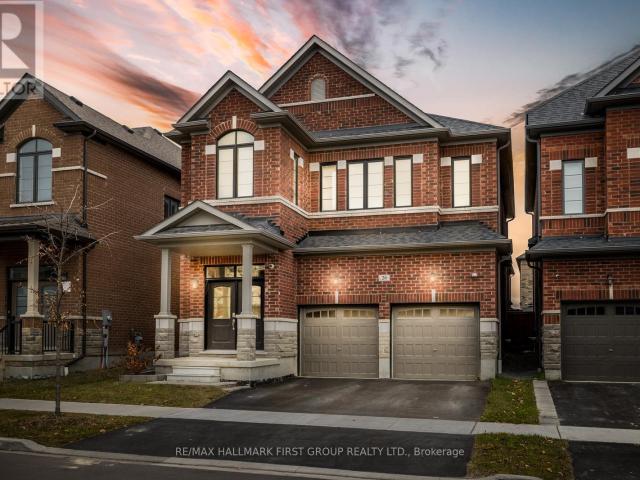 House for rent in Whitby