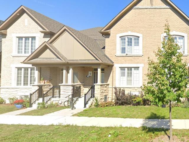 Apartment for rent in Whitby