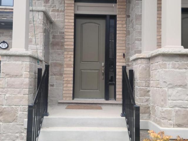 Apartment for rent in Whitby