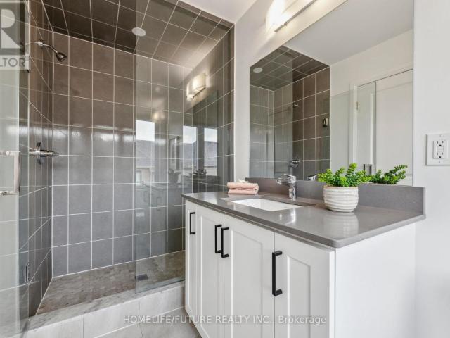 Apartment for rent in Whitby Apartment for rent in Whitby
