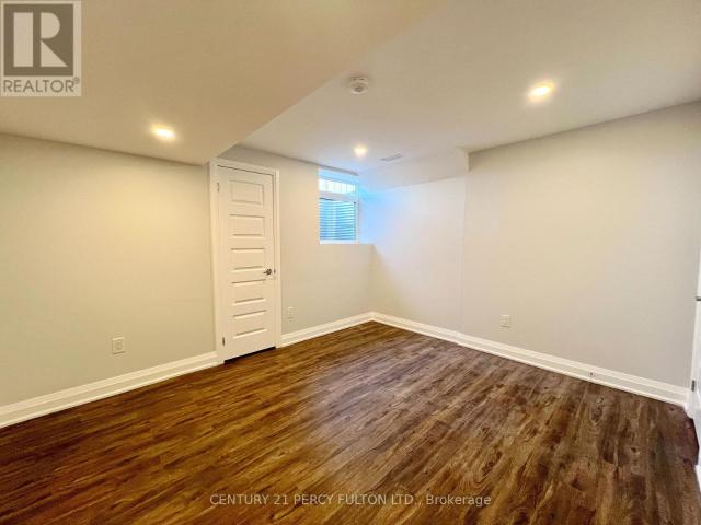 Apartment for rent in Whitby