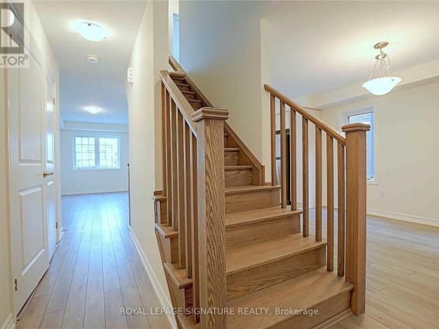 Apartment for rent in Whitby