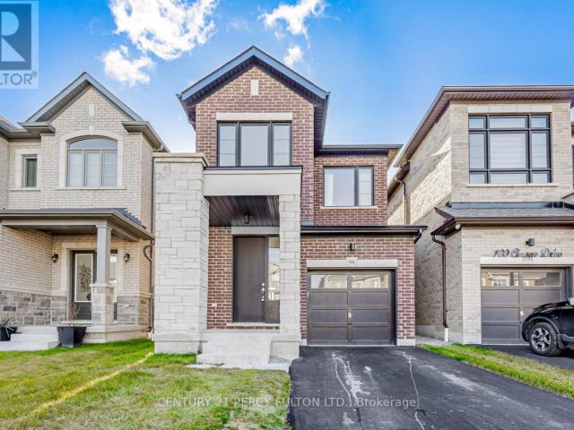 House for rent in Whitby