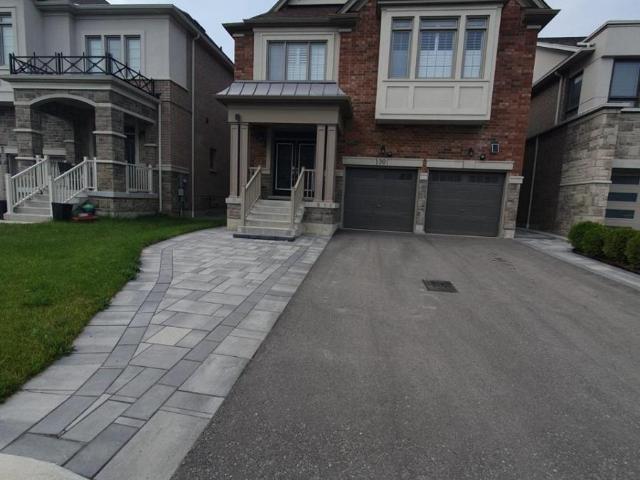 Apartment for rent in Whitby