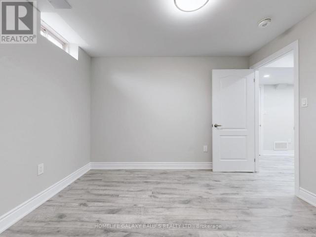 House for rent in Whitby