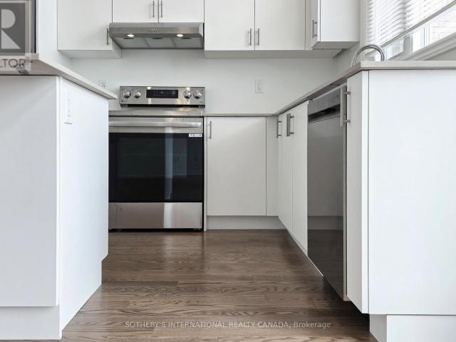House for rent in Whitby